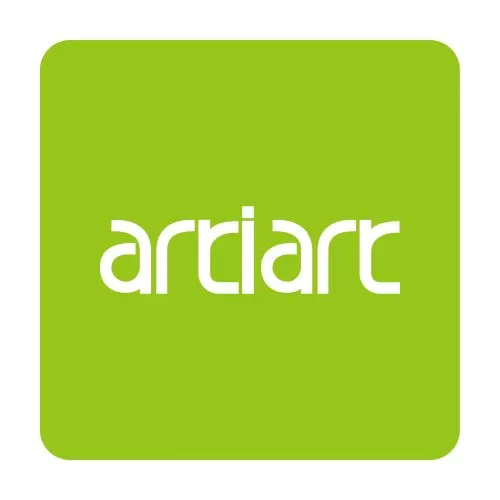 Artiart Corporate Gifts