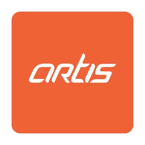 Artis Corporate Gifts