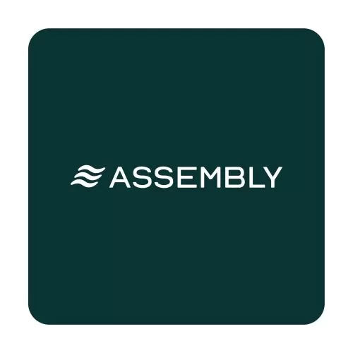 Assembly Corporate Gifts