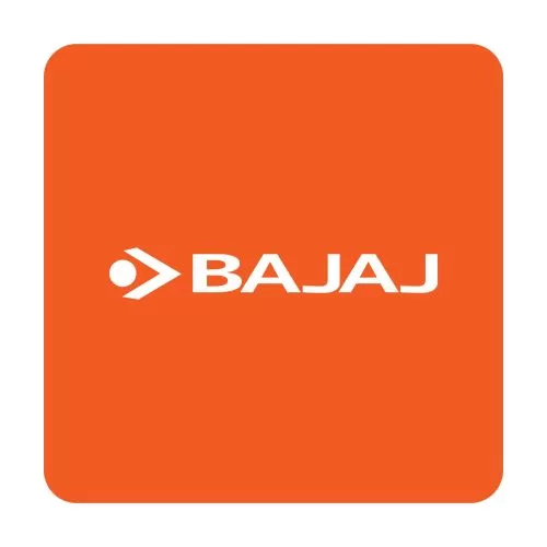 Bajaj Corporate Gifts