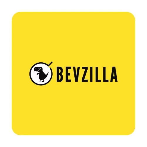 Bevzilla Corporate Gifts