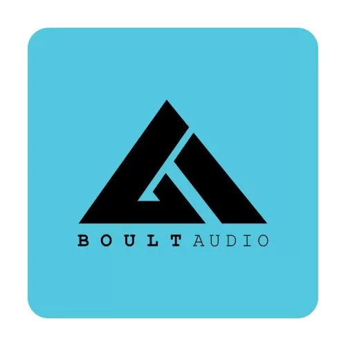 Boult Audio Corporate Gifts