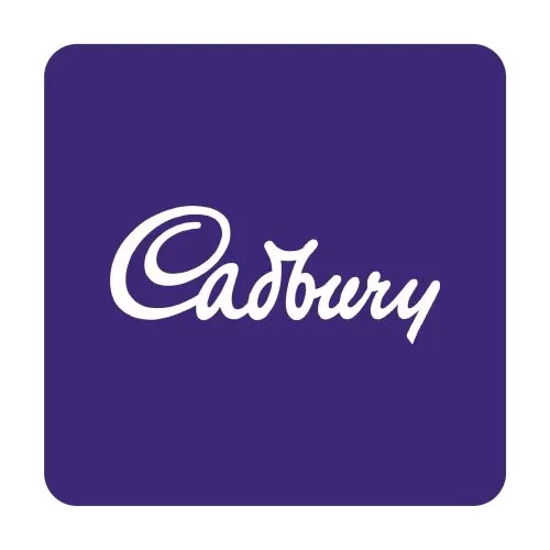 Cadbury Corporate Gifts