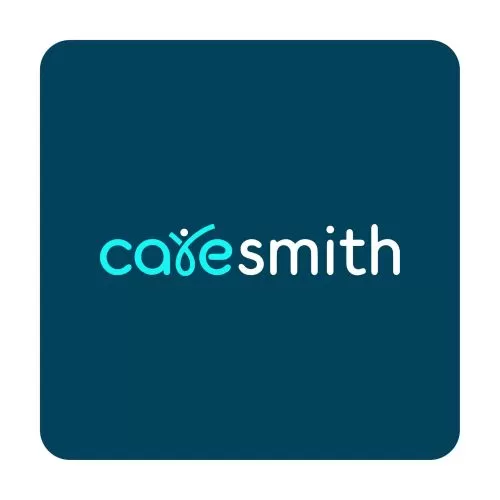 Caresmith Corporate Gifts