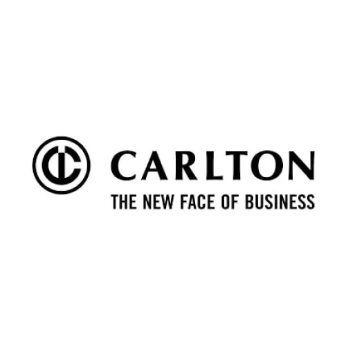 Carlton Corporate Gifts