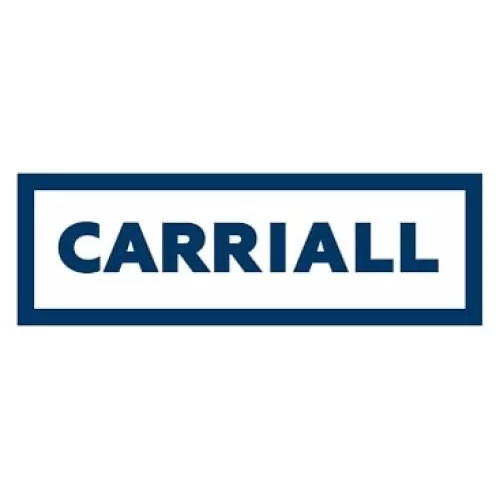 CARRIALL Corporate Gifts