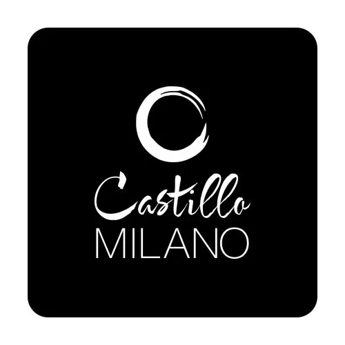 CASTILLO MILANO Corporate Gifts