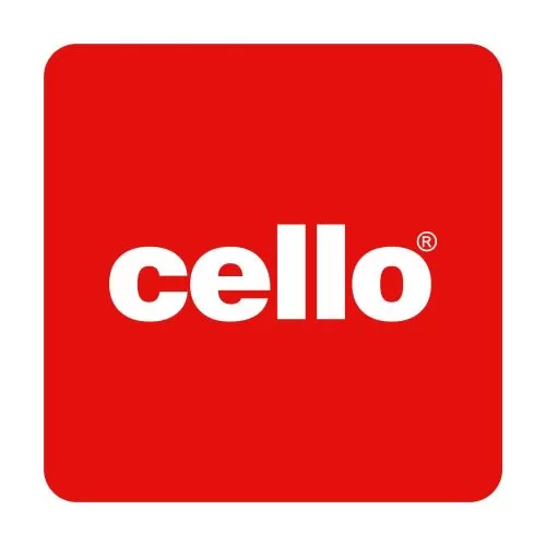 CELLO Corporate Gifts