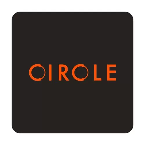 Circle Corporate Gifts