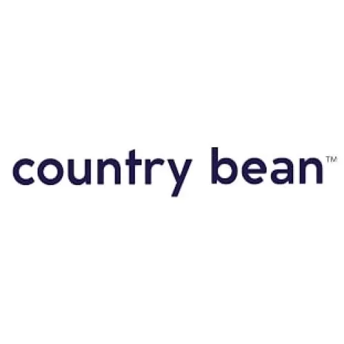 Country Bean Corporate Gifts