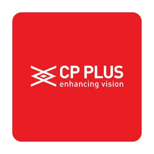 CP Plus Corporate Gifts