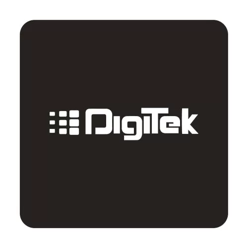 Digitek Corporate Gifts