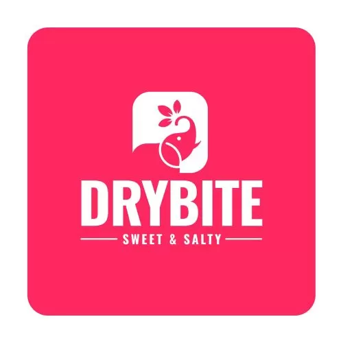 Drybite Corporate Gifts