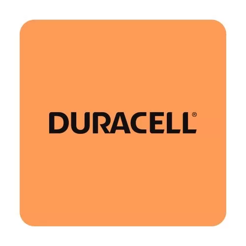 DURACELL Corporate Gifts