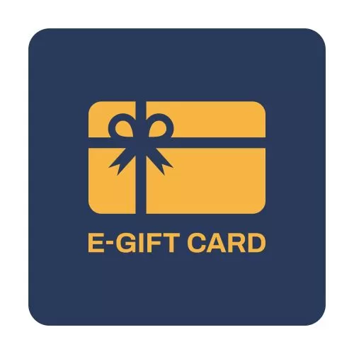 eGifts Corporate Gifts