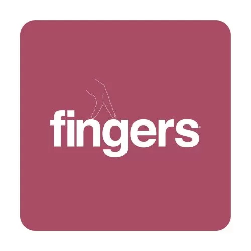 Fingers Corporate Gifts