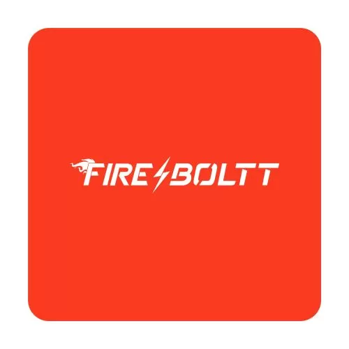 Fire Boltt Corporate Gifts