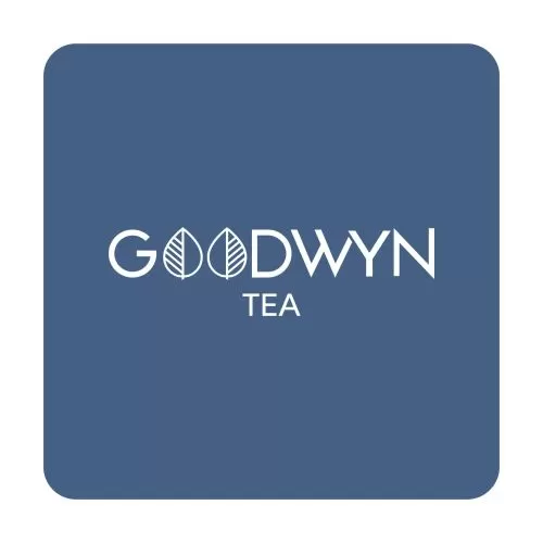 Goodwyn Corporate Gifts
