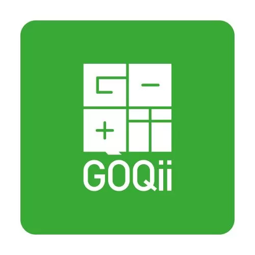 Goqii Corporate Gifts