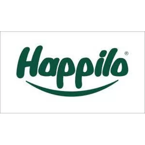 Happilo Corporate Gifts