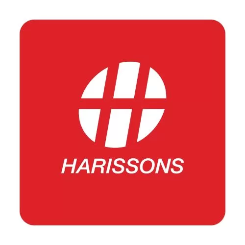 HARISSONS Corporate Gifts