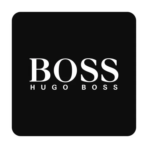 Hugo Boss Corporate Gifts