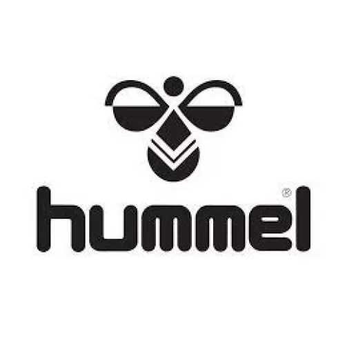 Hummel Corporate Gifts