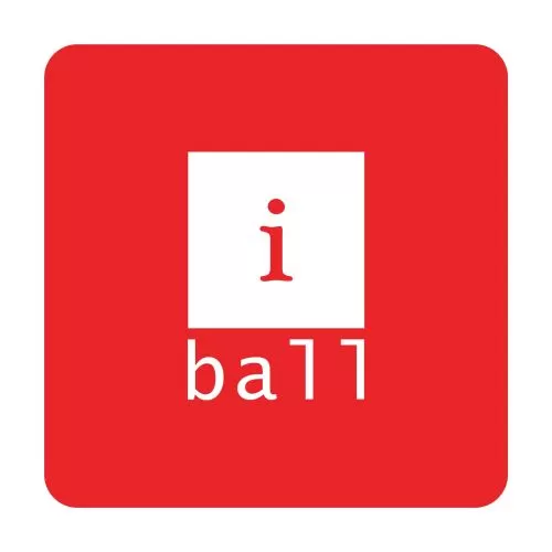 iBall Corporate Gifts