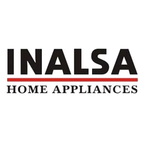 Inalsa Corporate Gifts