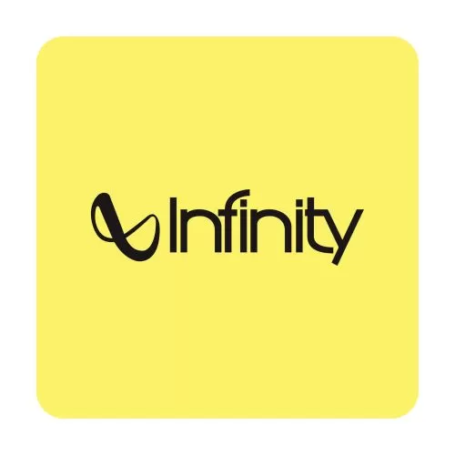 Infinity Corporate Gifts