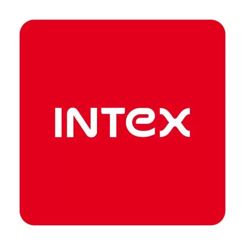 Intex Corporate Gifts