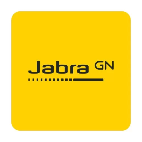 Jabra Corporate Gifts