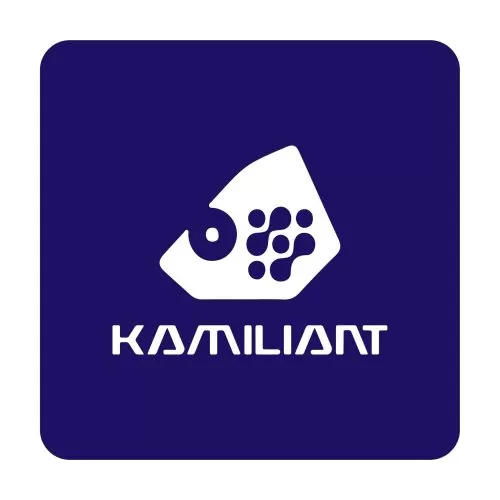 Kamiliant Corporate Gifts