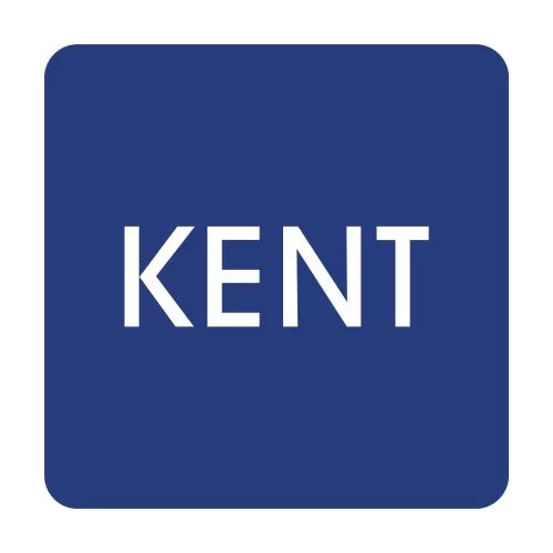 Kent Corporate Gifts