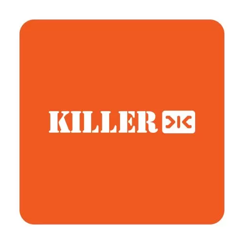 Killer Corporate Gifts
