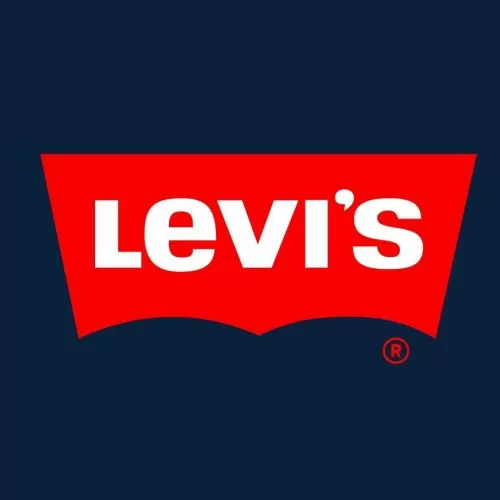 Levi's Corporate Gifts
