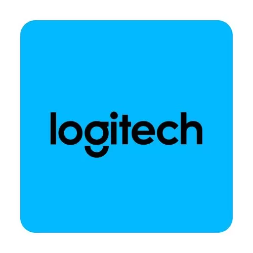 Logitech Corporate Gifts