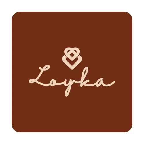 Loyka Corporate Gifts