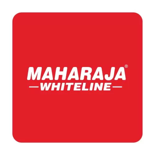 Maharaja Whiteline Corporate Gifts