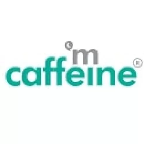 MCaffeine Corporate Gifts