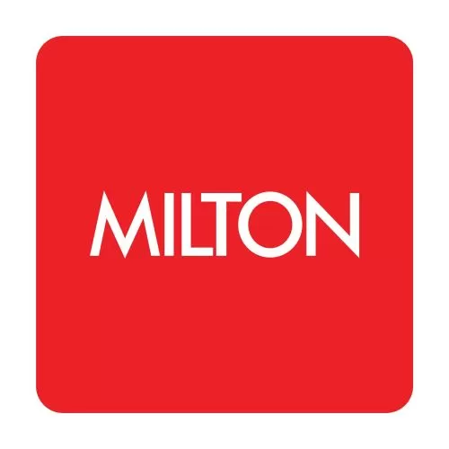 Milton Corporate Gifts