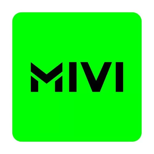 MIVI Corporate Gifts