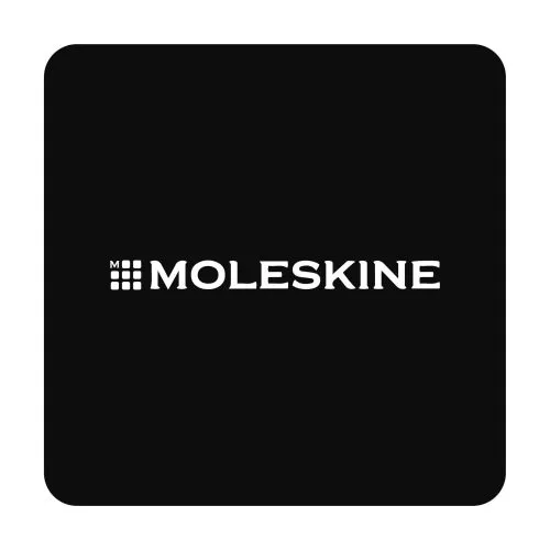 Moleskine Corporate Gifts