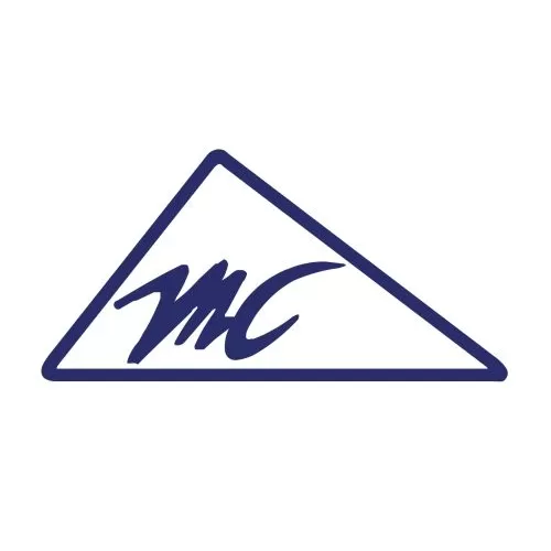 Monte Carlo Corporate Gifts