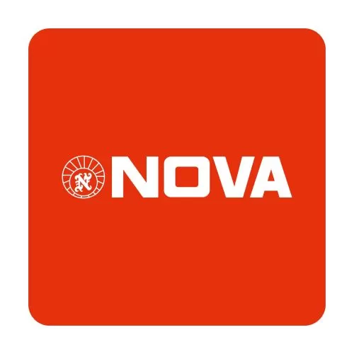 Nova Corporate Gifts