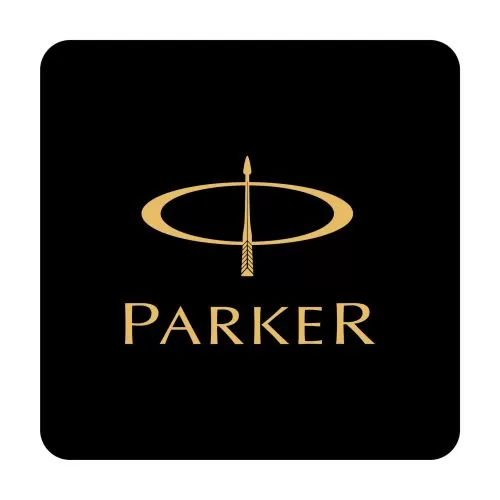 Parker Corporate Gifts