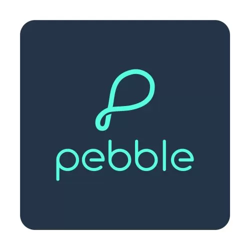 Pebble Corporate Gifts