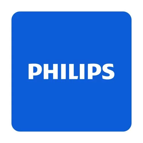 Philips Corporate Gifts