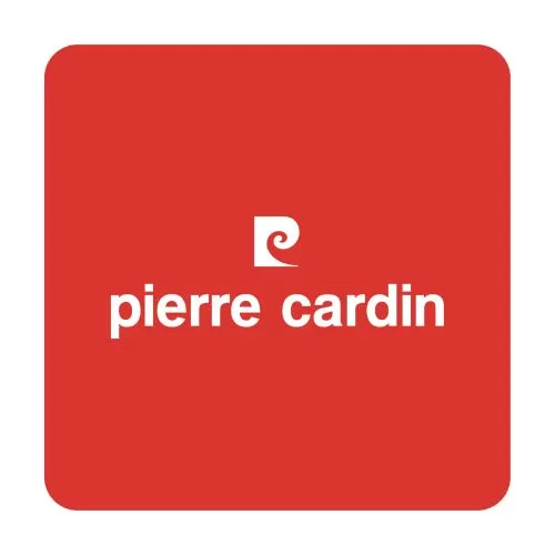 Pierre Cardin Corporate Gifts
