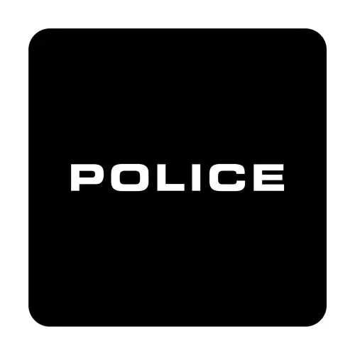 Police Corporate Gifts